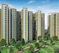 Arihant Sivasakthi, 3 BHK Apartments
